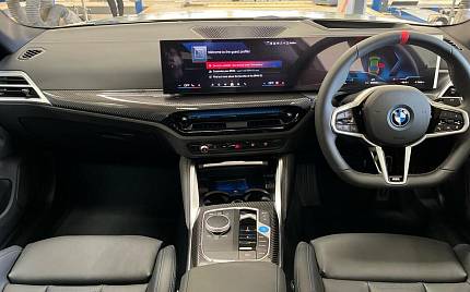 фото объект - photo 3