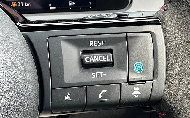 фото объект - photo 20