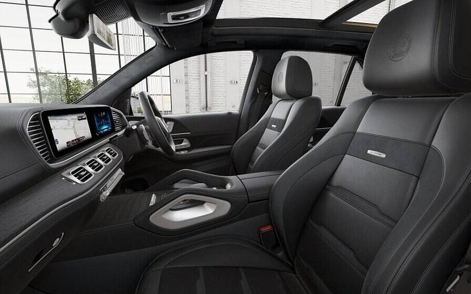 фото объект - фото 3