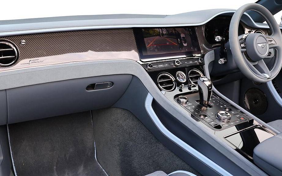 фото объект - photo 2