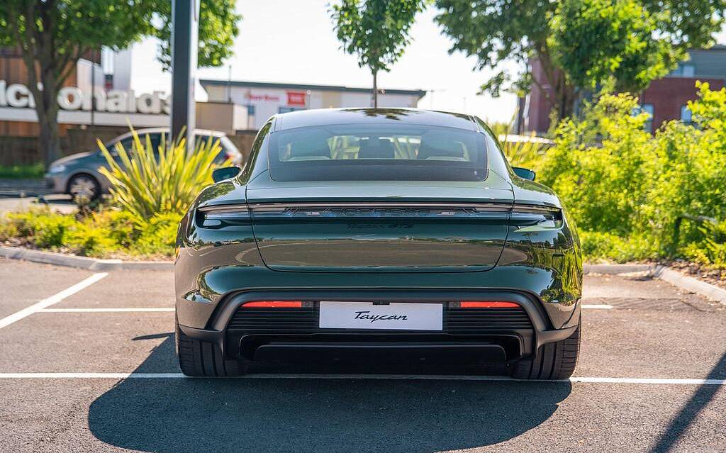 фото объект - фото 6