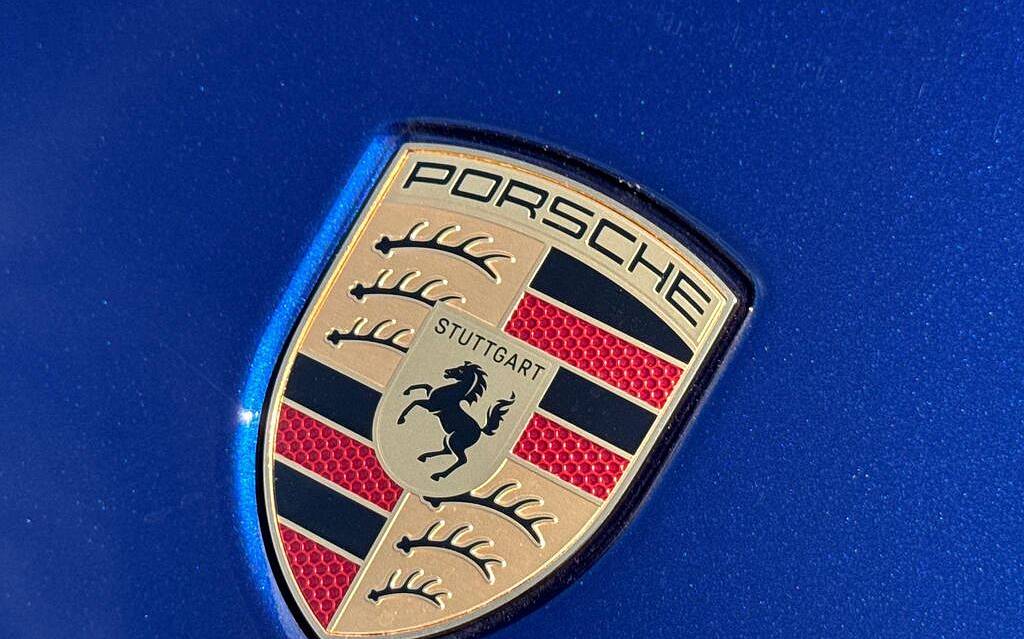 фото объект - фото 13