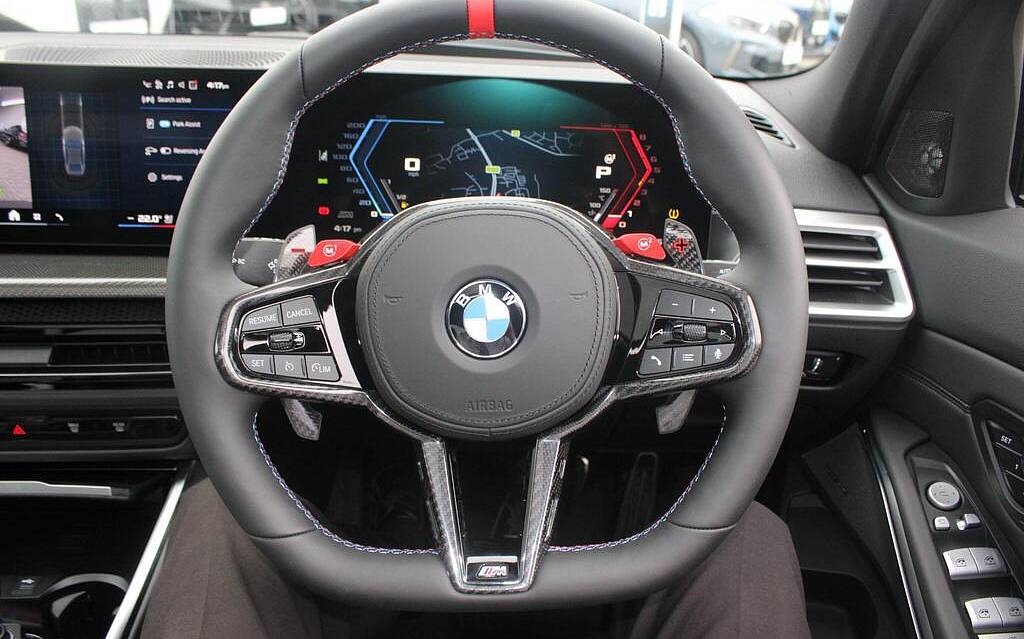 фото объект - фото 11