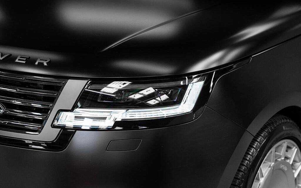 фото объект - фото 41