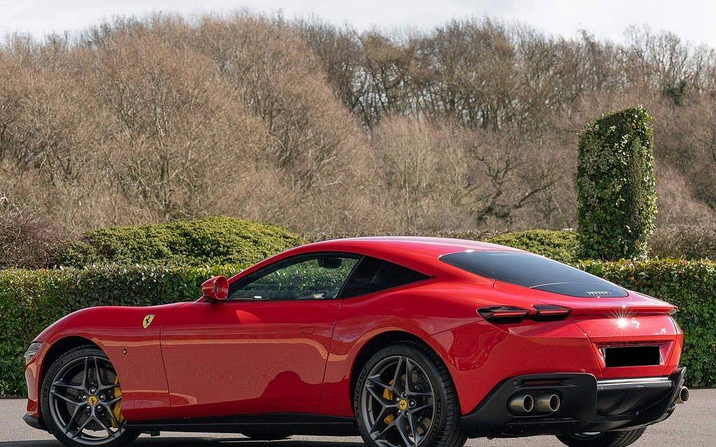 фото объект - photo 9