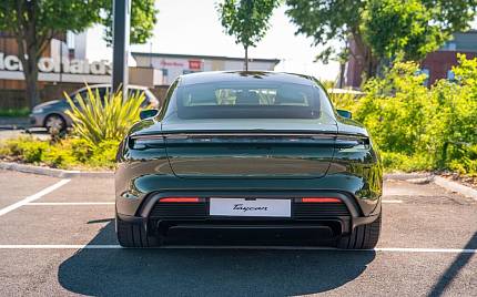 фото объект - фото 6