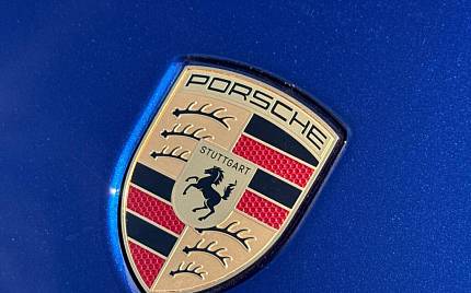 фото объект - фото 13