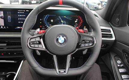 фото объект - фото 11