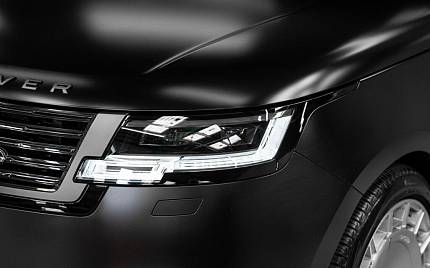 фото объект - фото 41