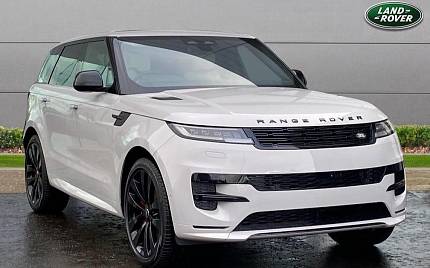 фото объект - photo 1