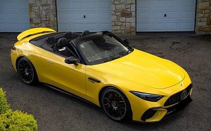 фото объект - photo 9