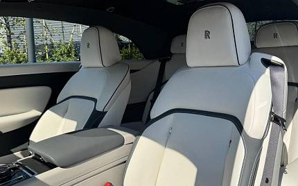 фото объект - фото 29