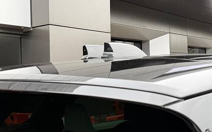 фото объект - photo 42