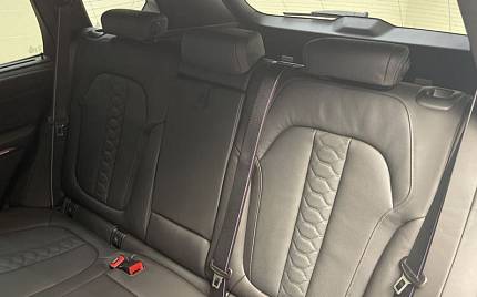 фото объект - photo 4