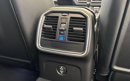 фото объект - фото 54