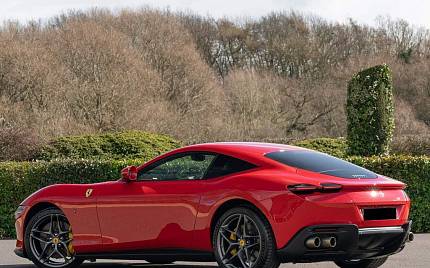 фото объект - photo 9