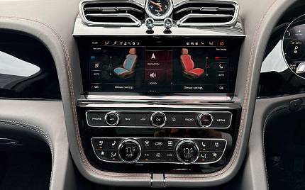 фото объект - фото 20