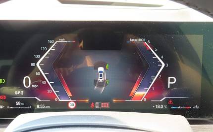 фото объект - photo 18