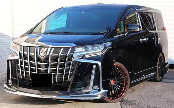 фото объект - photo 9