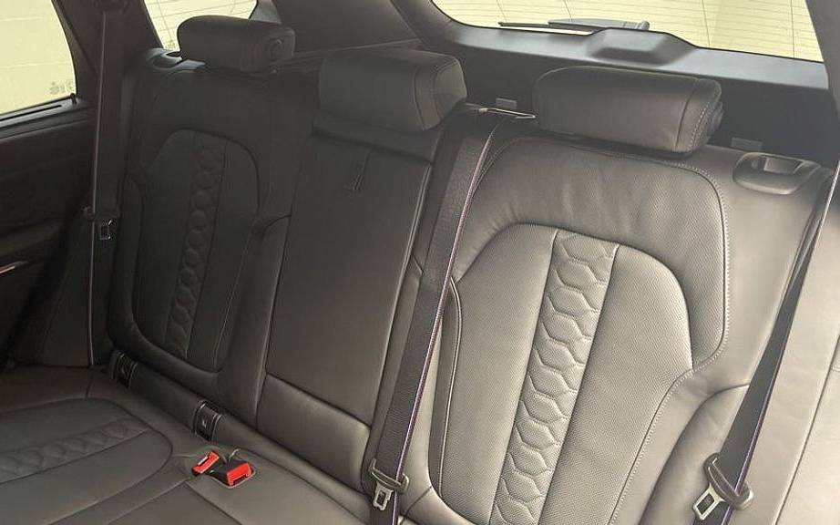 фото объект - photo 4