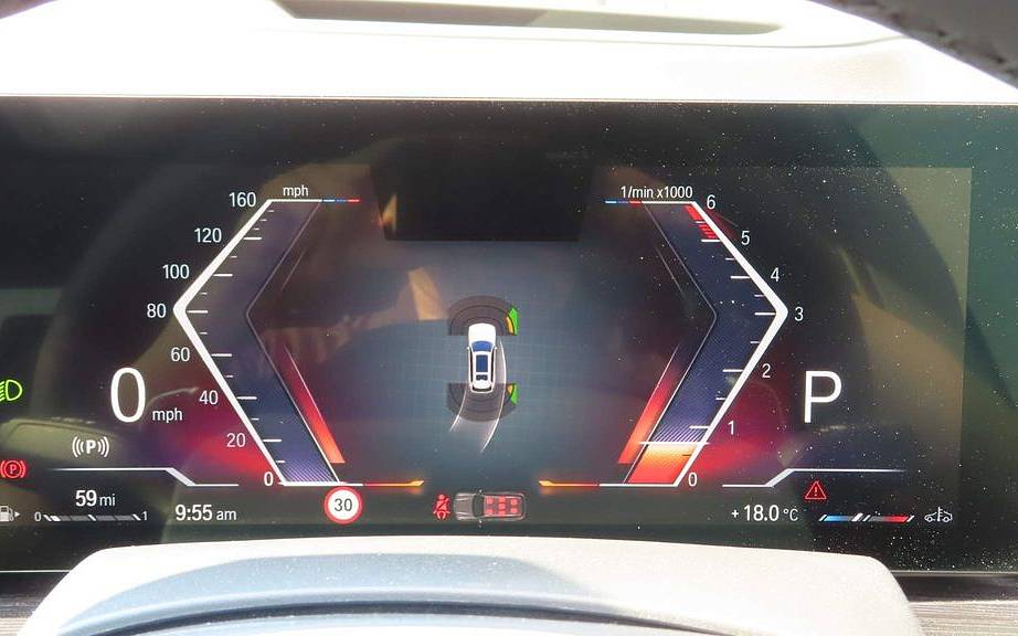 фото объект - photo 18