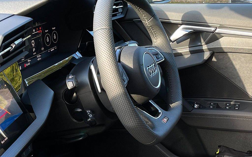 фото объект - photo 11