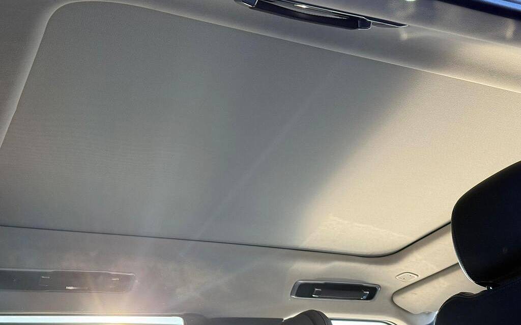 фото объект - фото 33