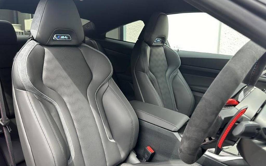 фото объект - photo 3