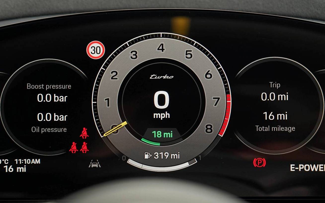 фото объект - photo 28