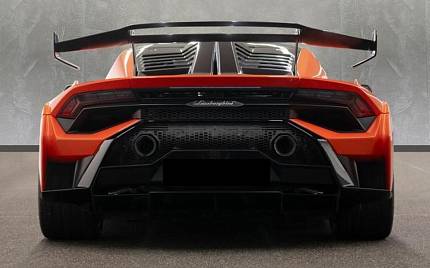 фото объект - photo 5