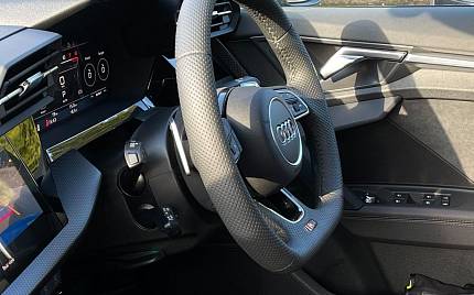 фото объект - photo 11