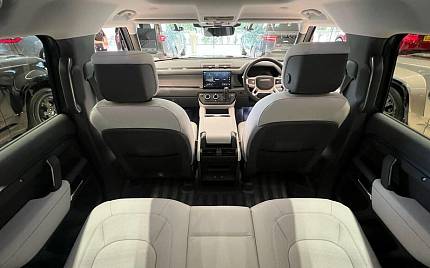 фото объект - фото 33