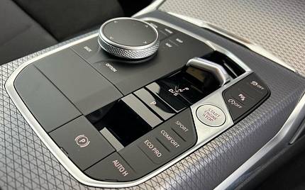 фото объект - фото 17