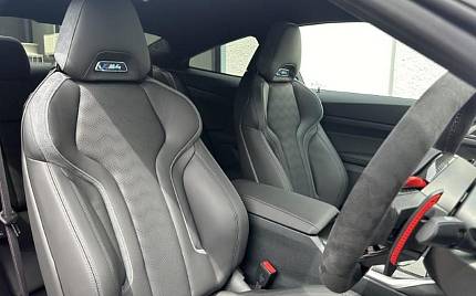 фото объект - photo 3