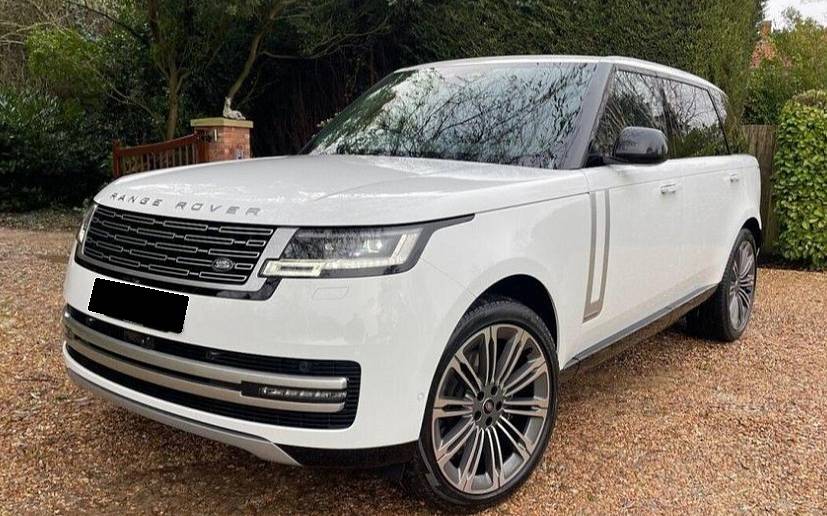 фото объект - photo 1