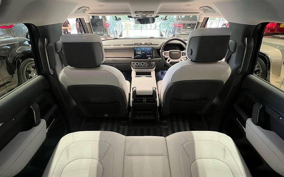 фото объект - фото 33