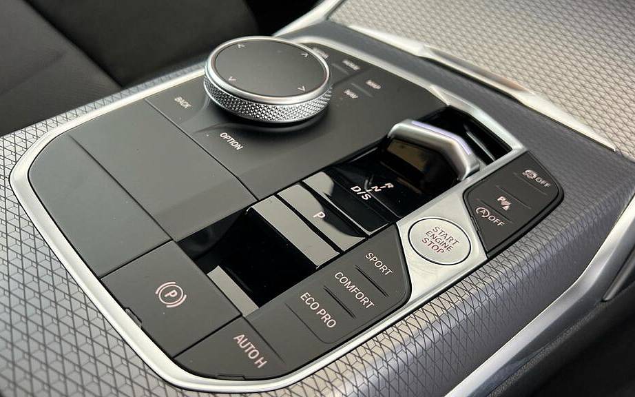 фото объект - фото 17