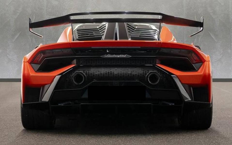 фото объект - photo 5