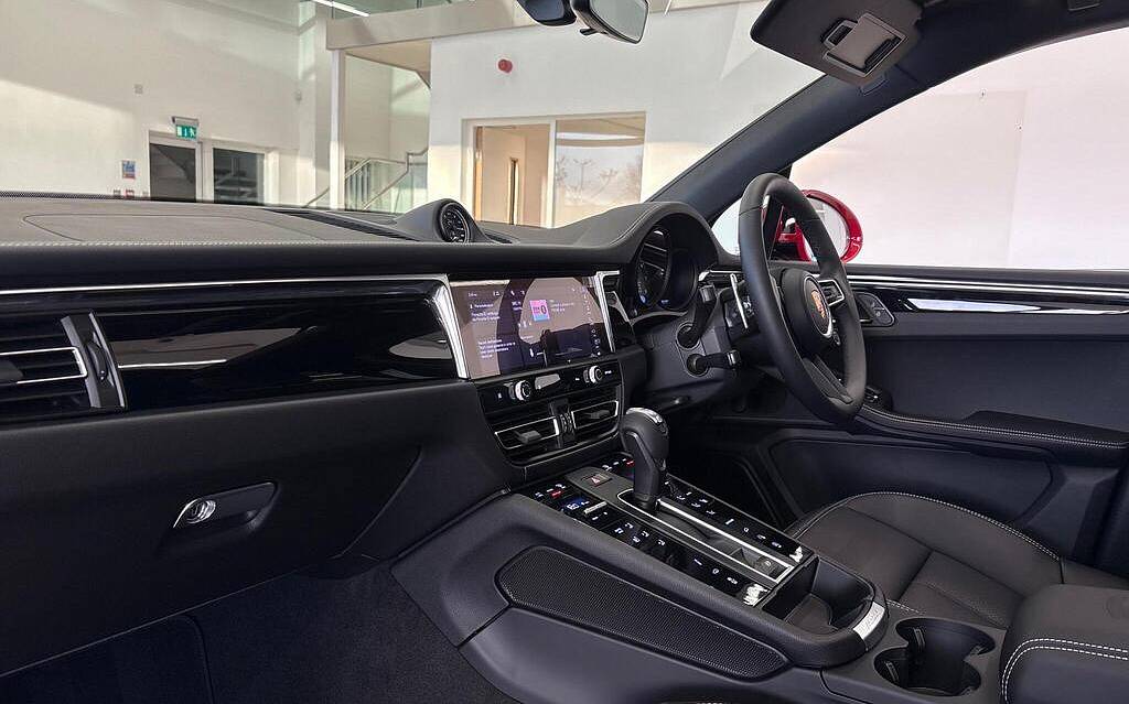 фото объект - фото 21