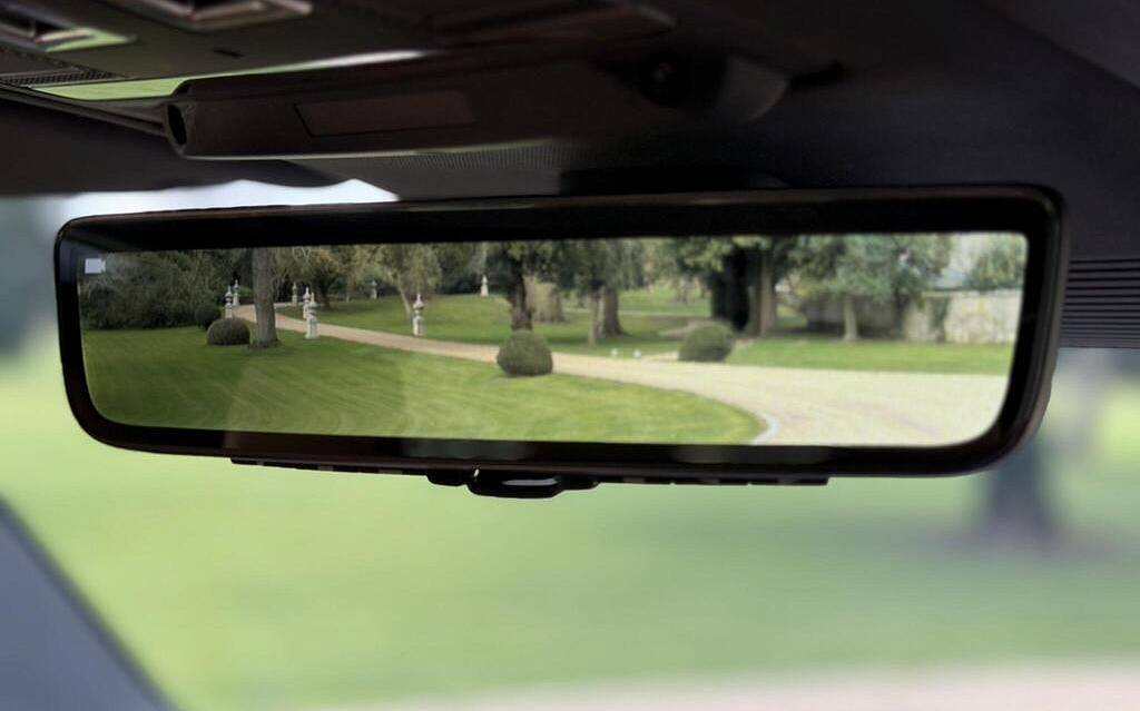 фото объект - фото 40