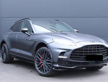 фото объект