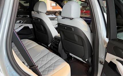 фото объект - photo 4