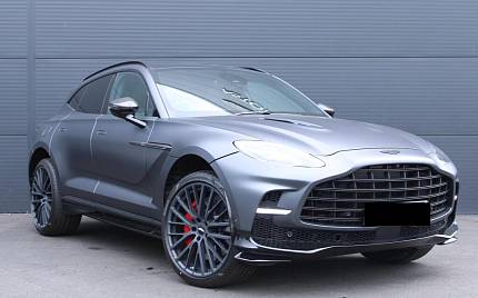 фото объект - фото 1