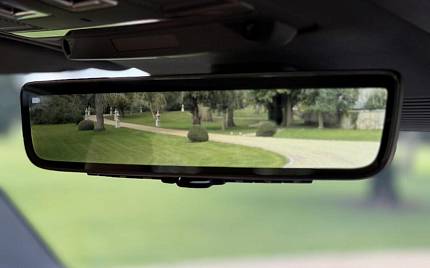 фото объект - фото 40