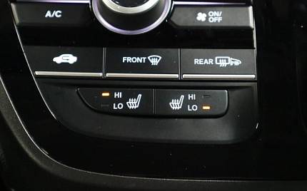 фото объект - photo 32