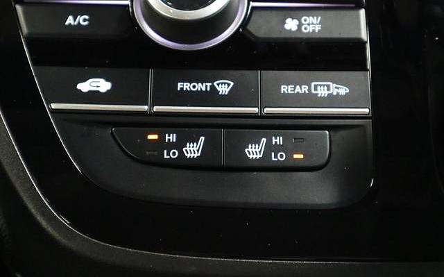 фото объект - photo 32