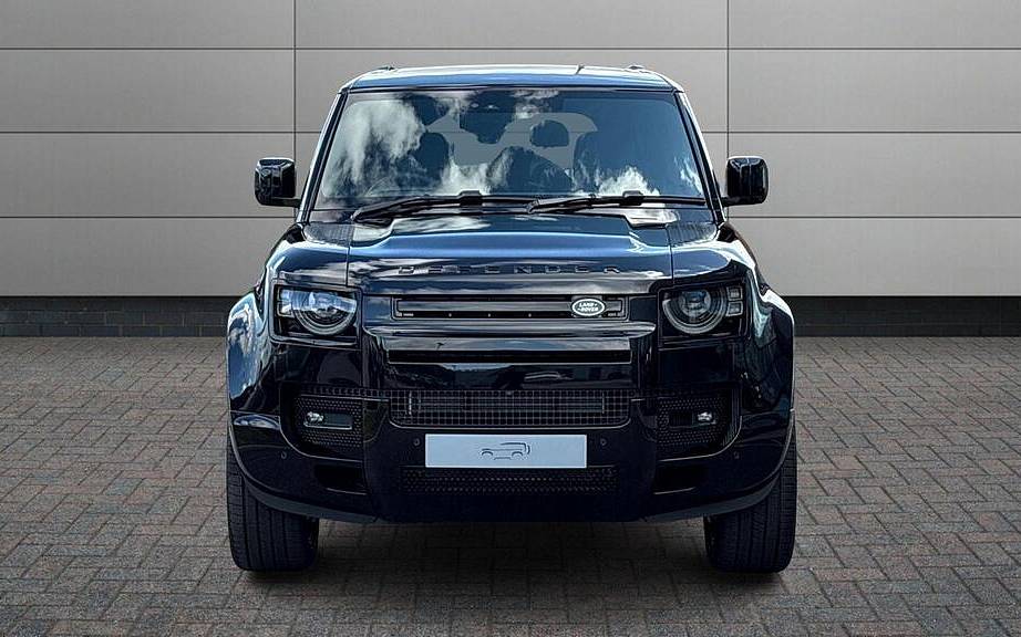 фото объект - фото 8