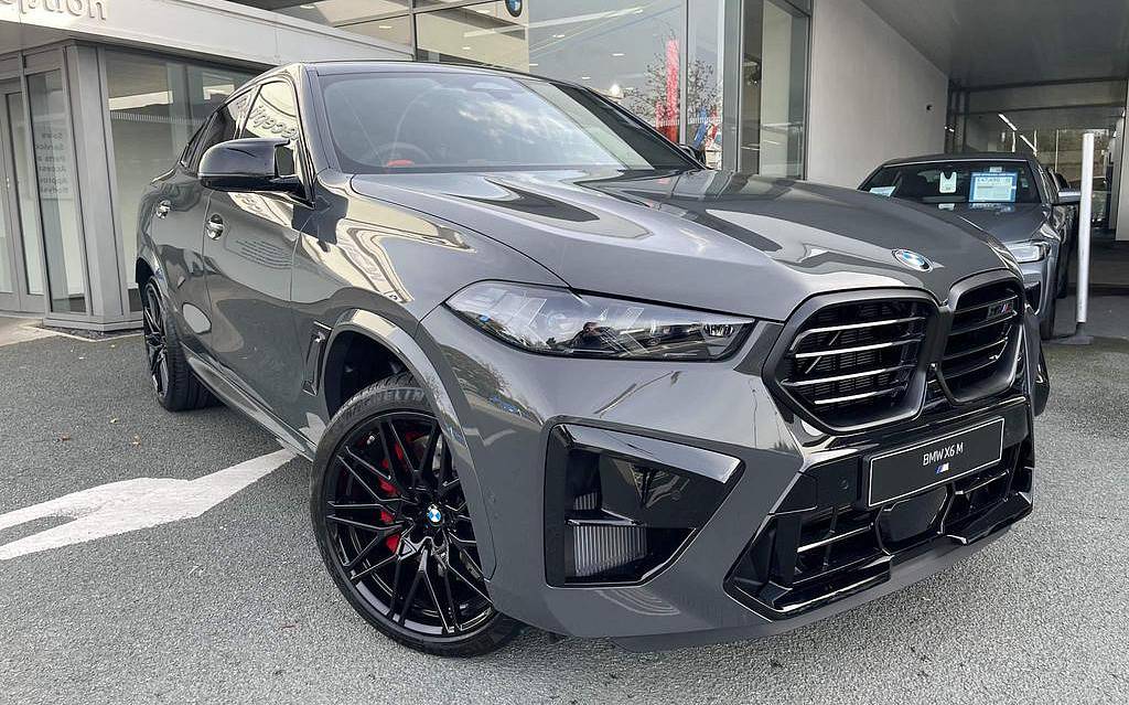 фото объект - photo 1