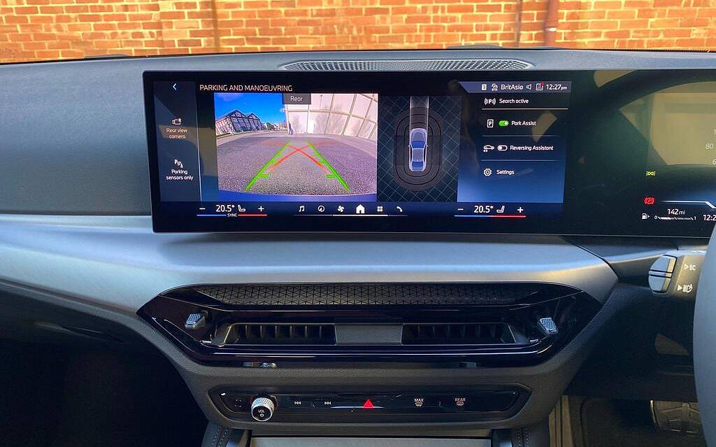 фото объект - фото 22