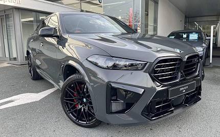 фото объект - photo 1